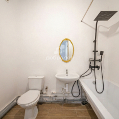 2-к квартира | 54.70 м² | 2 - 9 эт. 81