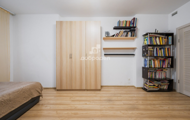 Екатеринбург, ул. Павла Шаманова,13