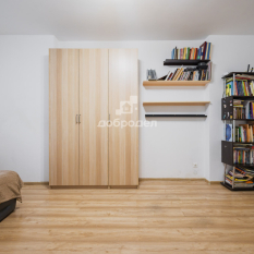 2-к квартира | 60.00 м² | 2 - 7 эт. 31