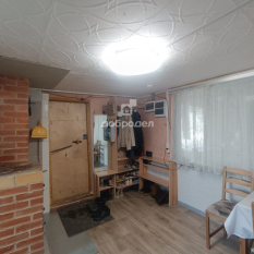 Дом | 0.00 м² 01