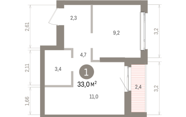 Екатеринбург, 