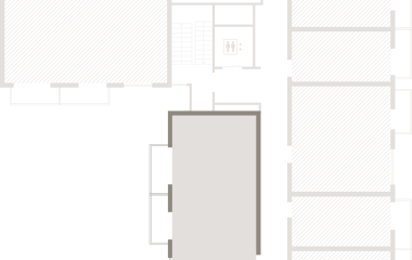 Екатеринбург, ул. Таватуйская, 20/4 стр