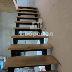 Дом | 80.00 м² 90