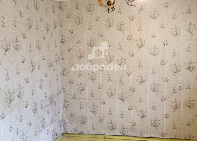 2-к квартира | 36.60 м² | 2 - 9 эт.