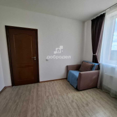 3-к квартира | 84.40 м² | 7 - 17 эт. 70