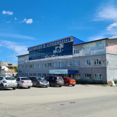 Участок 31