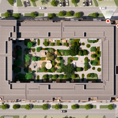 101.00 м² | 8 - 9 эт. 00