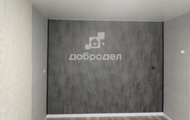 Екатеринбург, ул. Социалистическая,3