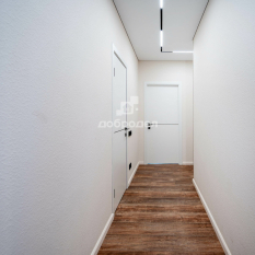 2-к квартира | 69.00 м² | 3 - 26 эт. 40