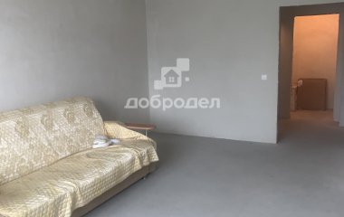 Березовский, ул. Первомайский Посёлок,10б корпус2