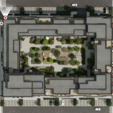 54.00 м² | 4 - 8 эт. 01