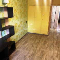 2-к квартира | 44.30 м² | 2 - 5 эт. 10