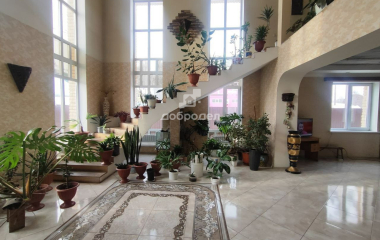 Верхнее Дуброво, ул. Обсерваторская,13 б