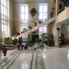 Дом | 0.00 м² 61