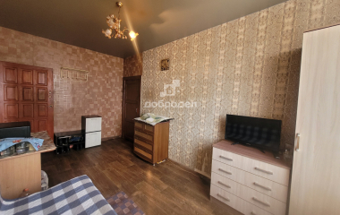 Екатеринбург, ул. Ильича,4