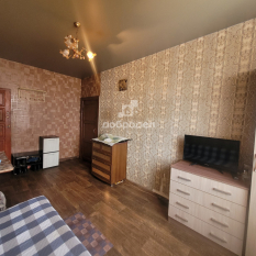 Комната | 84.10 м² | 3 - 4 эт. 21