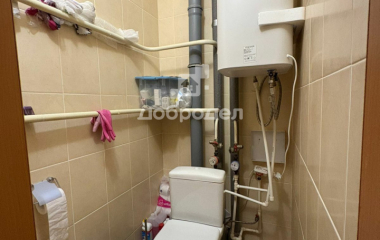 Екатеринбург, ул. Калинина,31