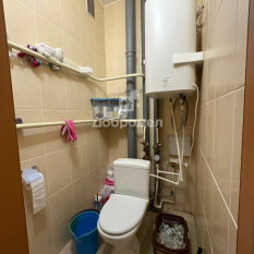 2-к квартира | 47.00 м² | 8 - 9 эт. 31