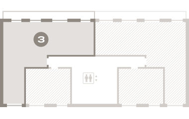 Екатеринбург, ул. Академика Ландау, стр. 4