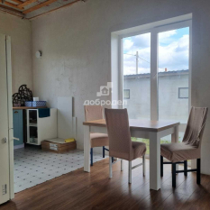 Дом | 60.00 м² 01
