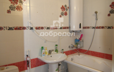 Екатеринбург, ул. Белореченская,24/3