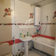 2-к квартира | 44.50 м² | 9 - 9 эт. 61