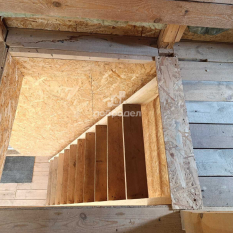 Дом | 50.00 м² 41