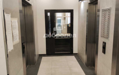 Екатеринбург, пр-кт. Космонавтов,91В