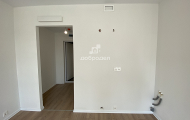 Екатеринбург, пер. Полимерный,15