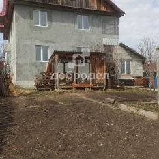 Дом | 180.00 м² 10