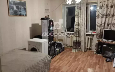 Арамиль, ул. Декабристов,24