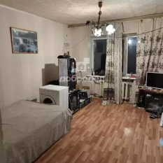 2-к квартира | 42.30 м² | 2 - 2 эт. 11
