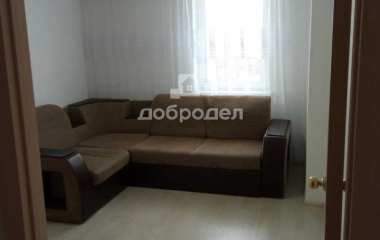 Екатеринбург, пр-кт. Космонавтов,91 в