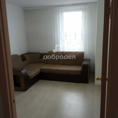 2-к квартира | 62.00 м² | 4 - 26 эт. 21