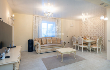 Екатеринбург, снт. Дружба-10 (кад.кв-л 0509064),850