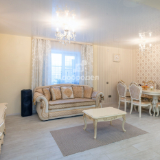 Дом | 0.00 м² 20