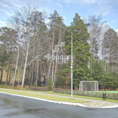 Коттедж | 80.00 м² 140