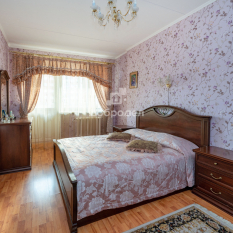 2-к квартира | 62.70 м² | 2 - 16 эт. 40