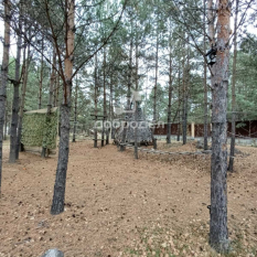 Дом | 0.00 м² 210