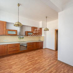 2-к квартира | 83.80 м² | 7 - 18 эт. 01