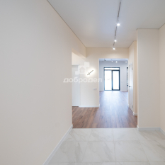 Дом | 40.00 м² 40