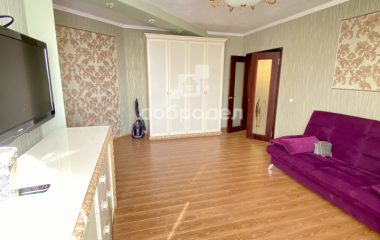 Екатеринбург, ул. Блюхера,41 