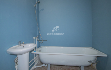 Екатеринбург, ул. Спутников,16