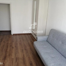 2-к квартира | 43.00 м² | 5 - 5 эт. 31