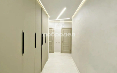 Екатеринбург, ул. Начдива Васильева,14