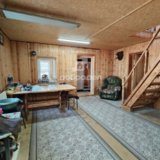 Дом | 0.00 м² 41
