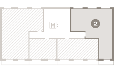 Екатеринбург, ул. Академика Ландау, стр. 4