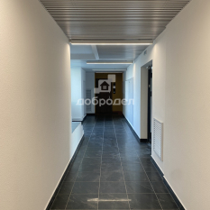 3-к квартира | 126.00 м² | 29 - 31 эт. 70