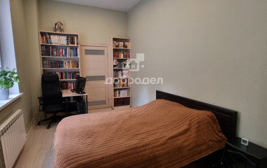 Екатеринбург, пер. Шадринский,14/2