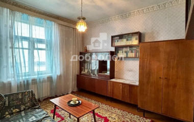 Екатеринбург, ул. Завокзальная,4